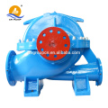 Bomba de água rotativa diesel série Shijiazhuang QS